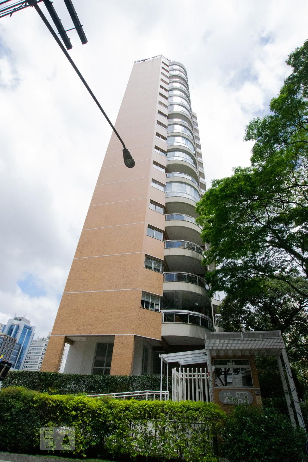 Apartamento, 3 quartos, 132 m² - Foto 56