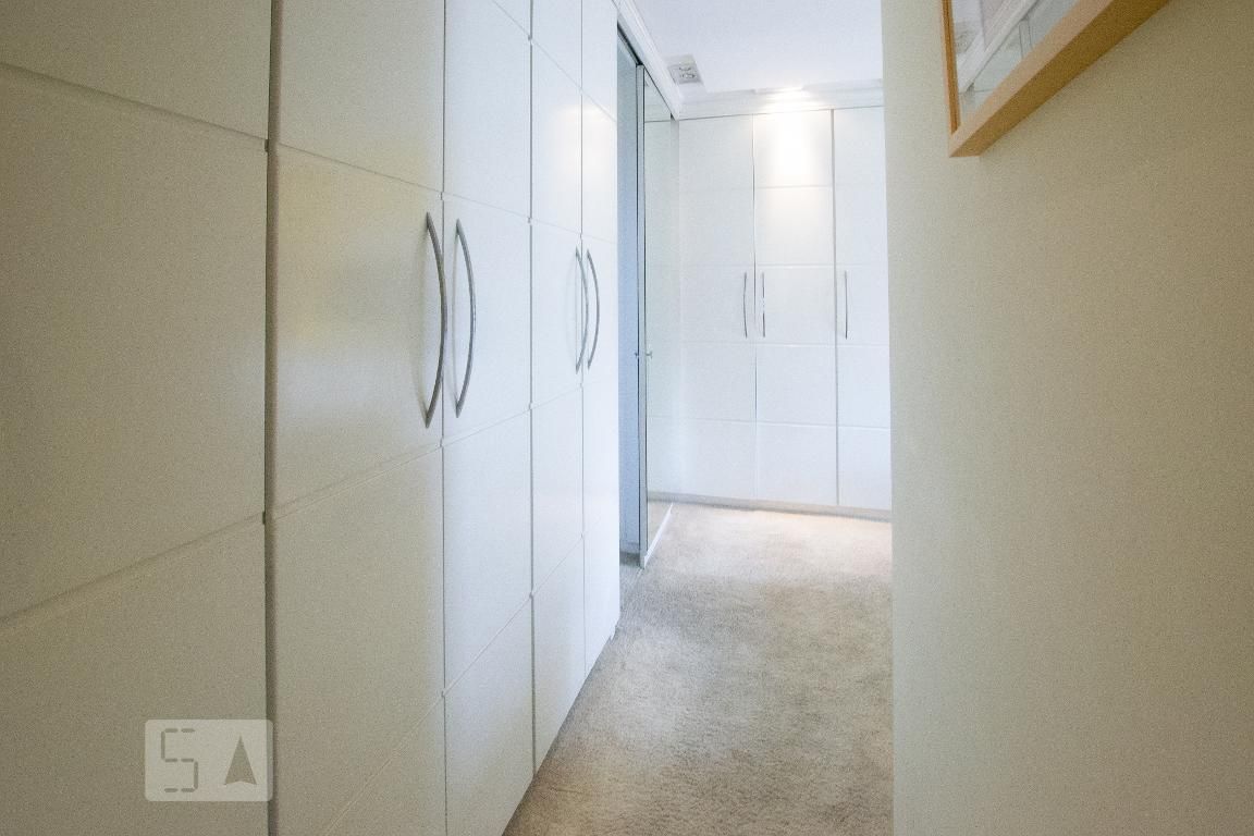 Apartamento, 3 quartos, 132 m² - Foto 27