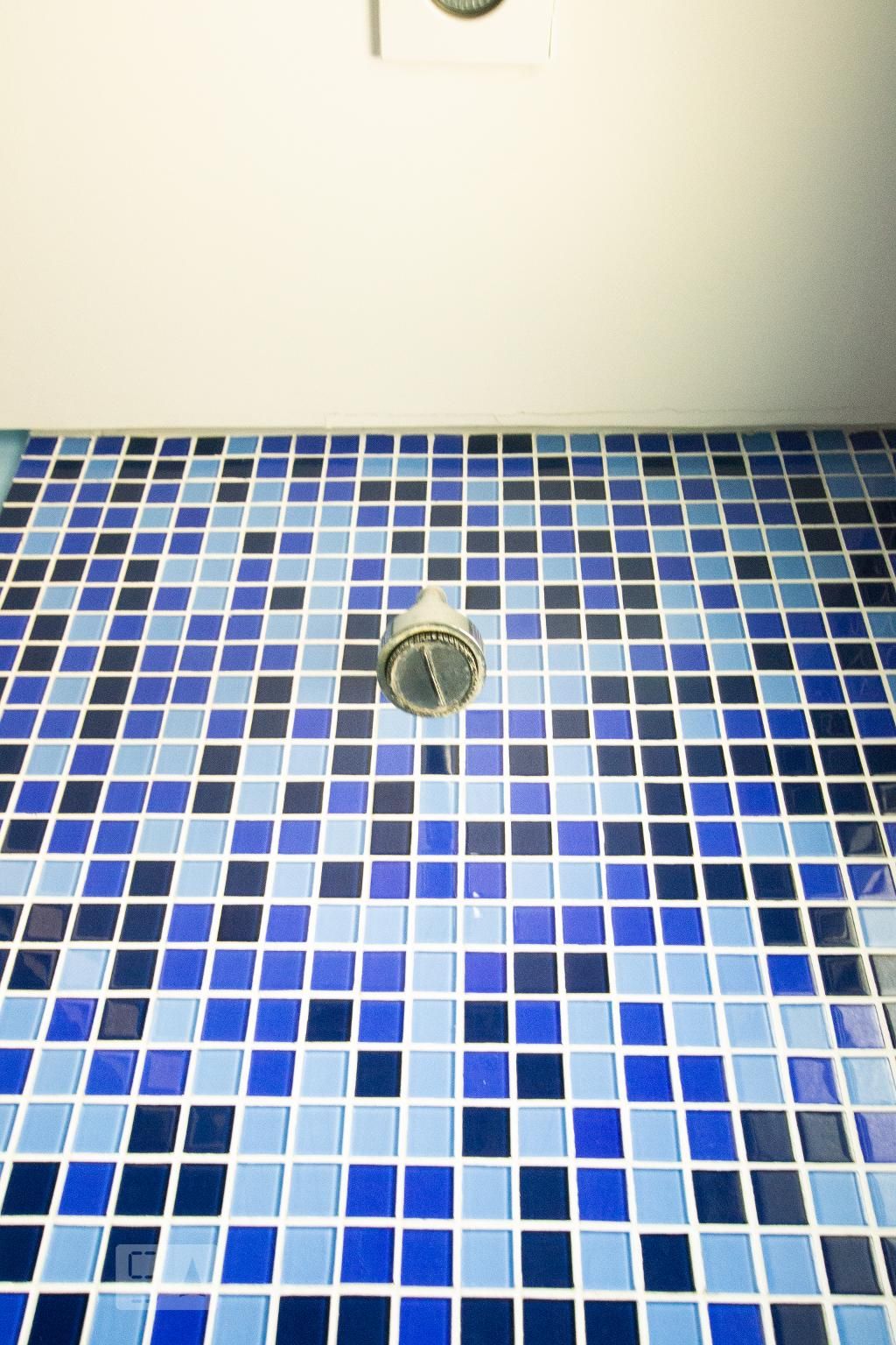 Apartamento, 3 quartos, 132 m² - Foto 37