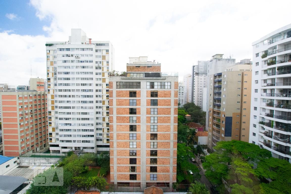 Apartamento, 3 quartos, 132 m² - Foto 26