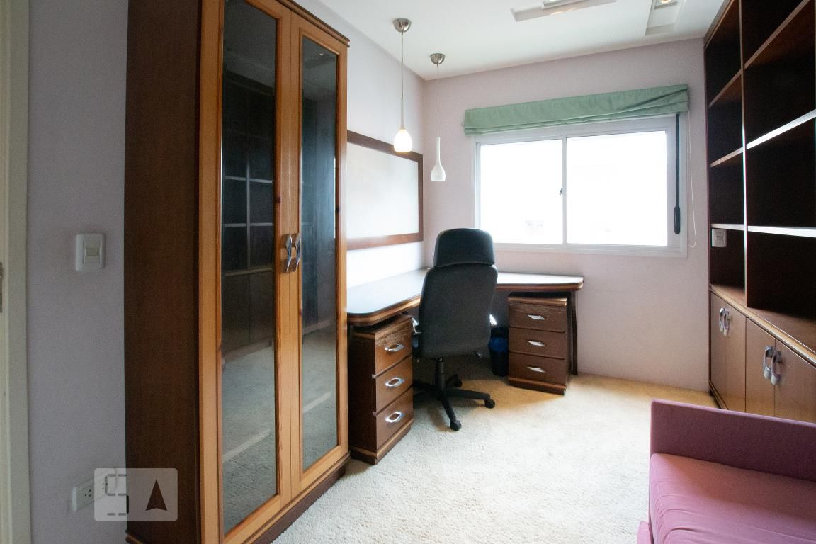 Apartamento, 3 quartos, 132 m² - Foto 15