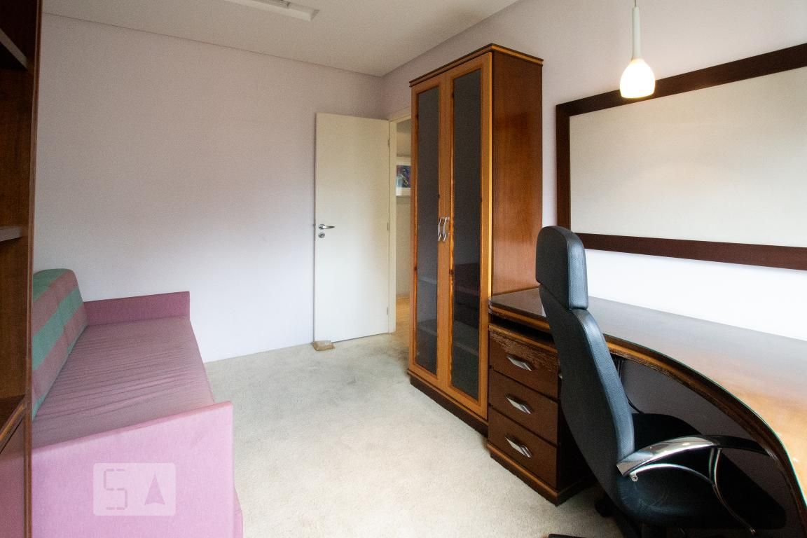Apartamento, 3 quartos, 132 m² - Foto 14