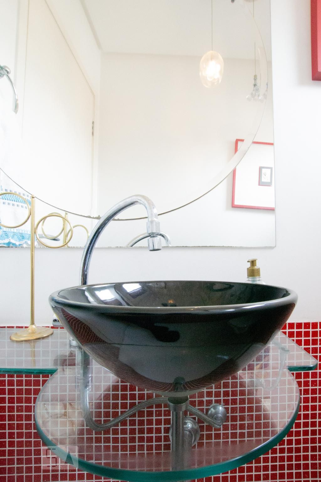 Apartamento, 3 quartos, 132 m² - Foto 4