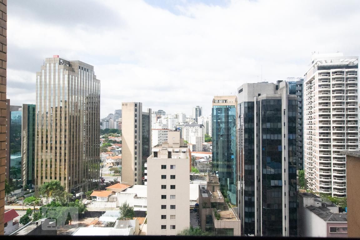 Apartamento, 3 quartos, 132 m² - Foto 49