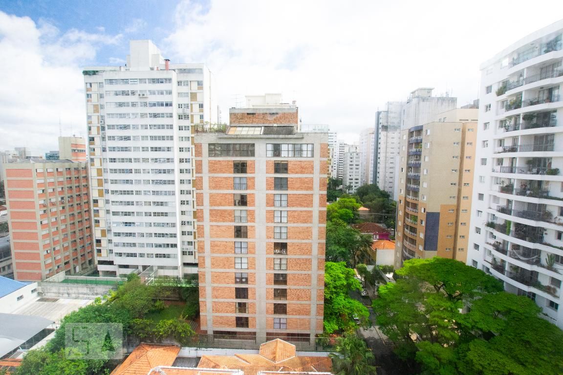 Apartamento, 3 quartos, 132 m² - Foto 17