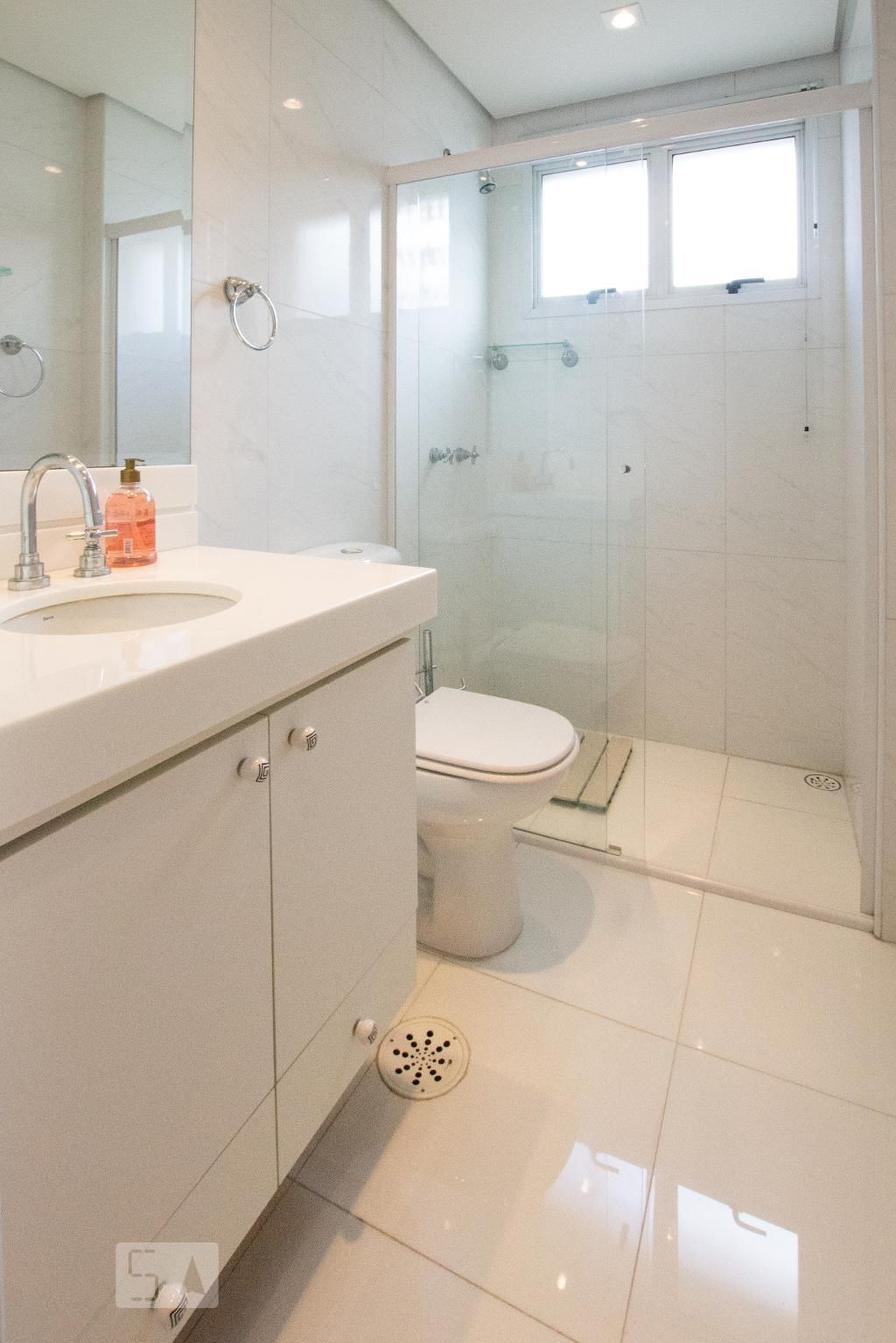 Apartamento, 3 quartos, 132 m² - Foto 19