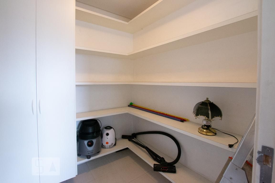 Apartamento, 3 quartos, 132 m² - Foto 50