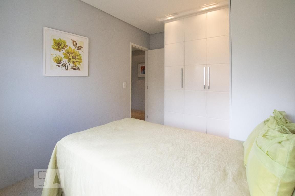 Apartamento, 3 quartos, 132 m² - Foto 24