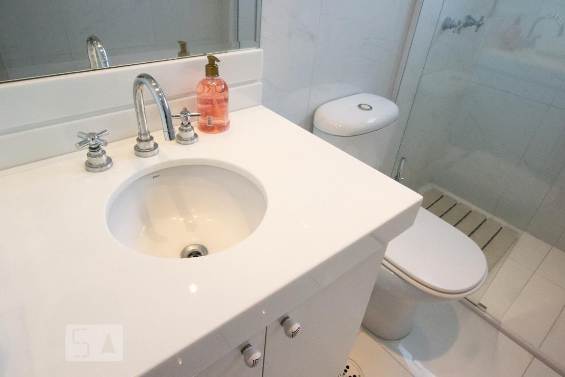 Apartamento, 3 quartos, 132 m² - Foto 18