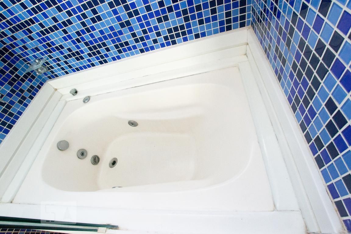 Apartamento, 3 quartos, 132 m² - Foto 36