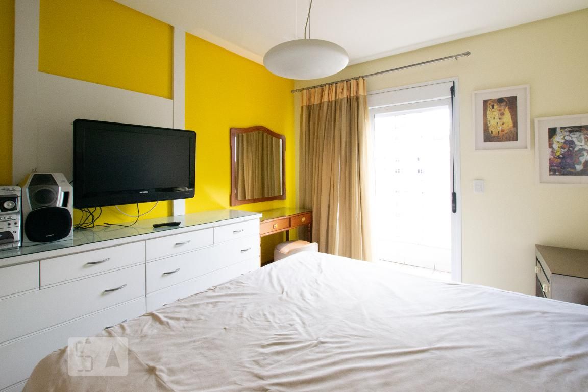 Apartamento, 3 quartos, 132 m² - Foto 31