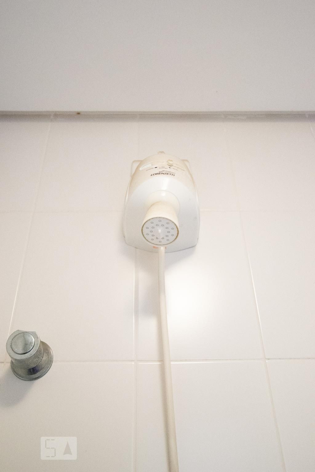 Apartamento, 3 quartos, 132 m² - Foto 55