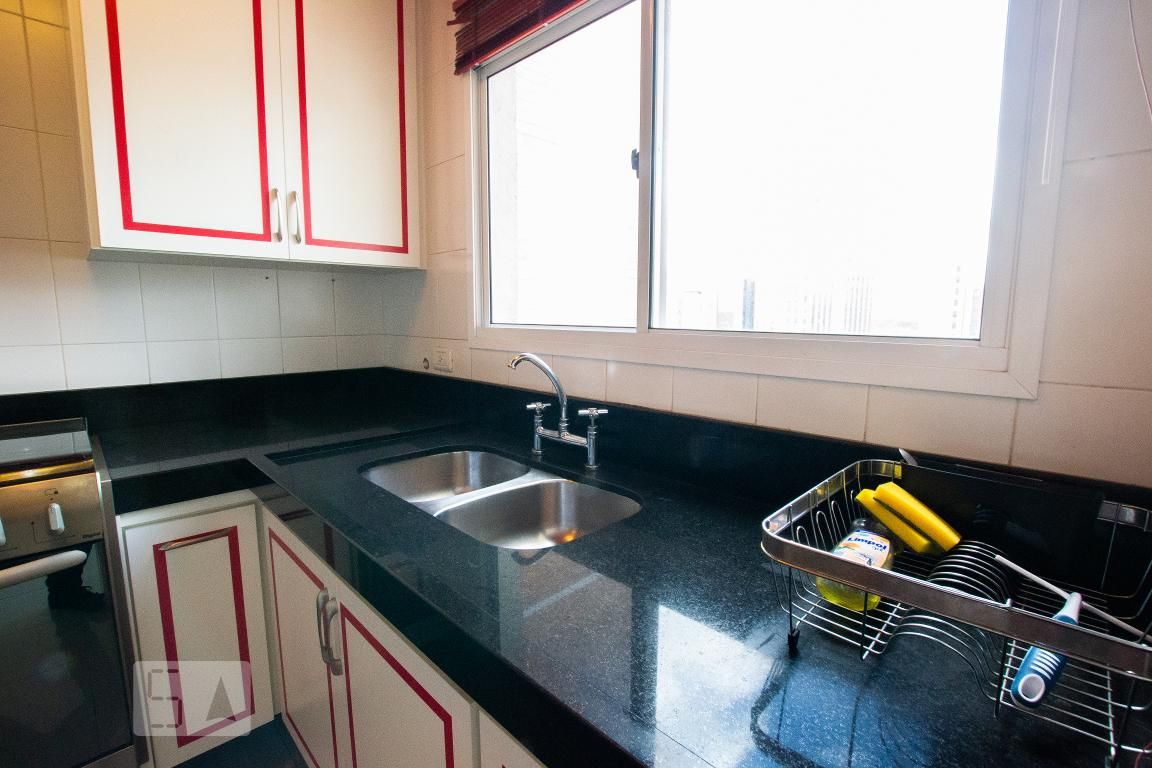 Apartamento, 3 quartos, 132 m² - Foto 41