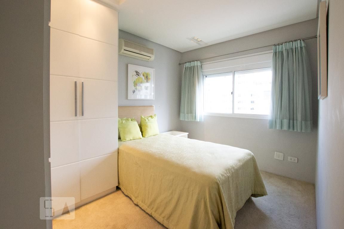 Apartamento, 3 quartos, 132 m² - Foto 22