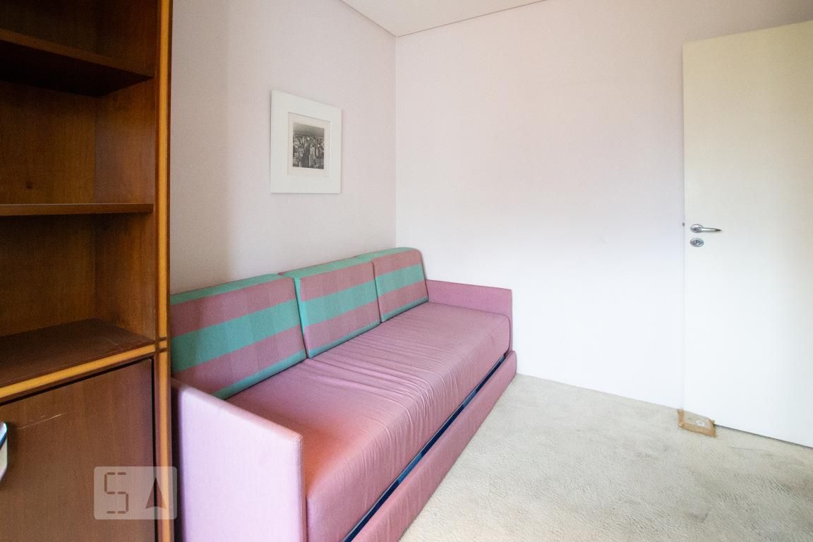Apartamento, 3 quartos, 132 m² - Foto 16