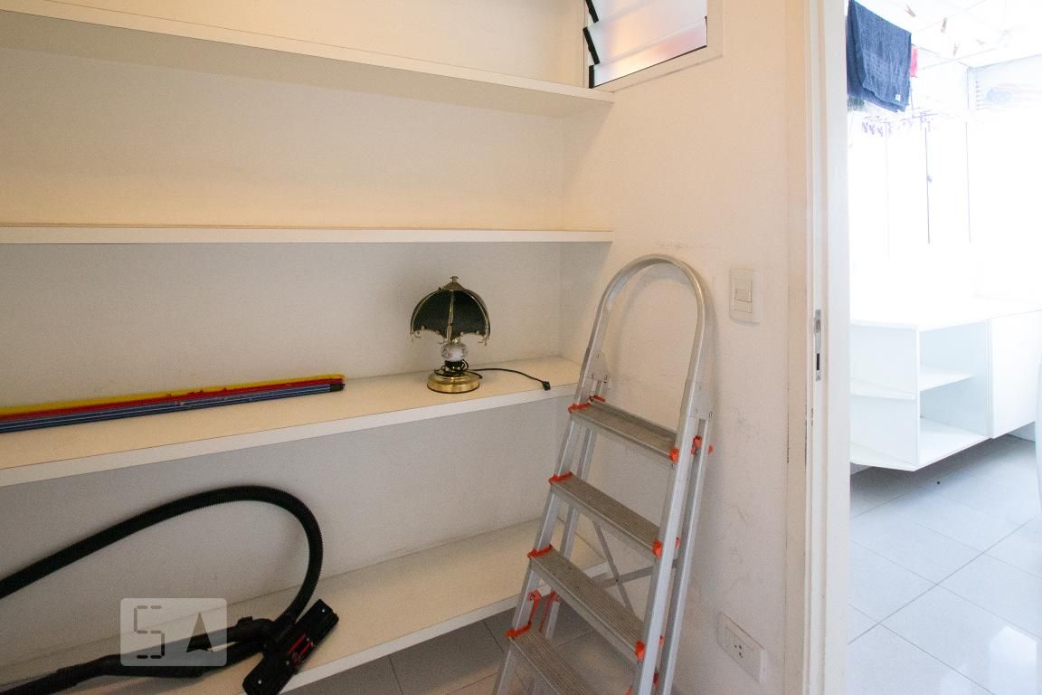Apartamento, 3 quartos, 132 m² - Foto 51