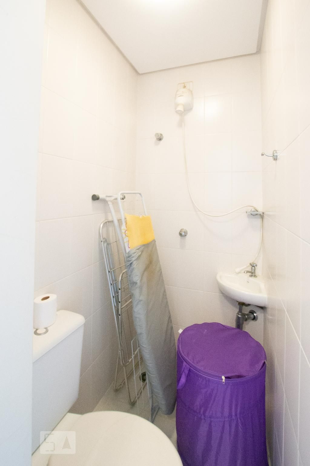 Apartamento, 3 quartos, 132 m² - Foto 53