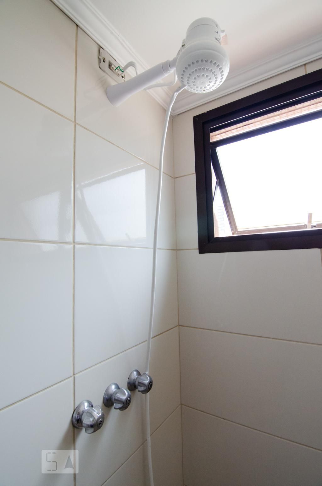 Apartamento à Venda - Cambuí, 3 Quartos,  97 m2 em , Campinas - sp | SoloBR