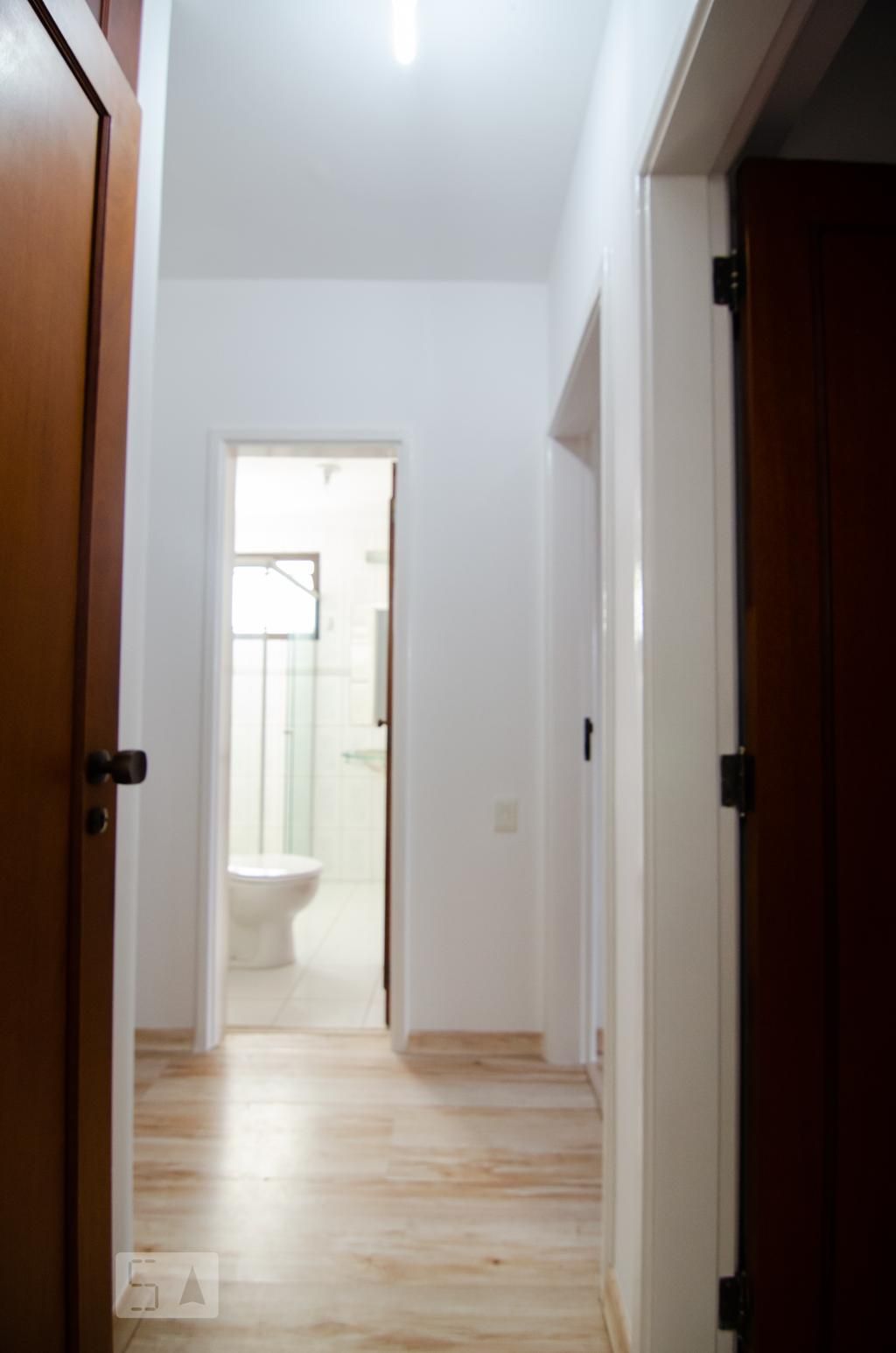 Apartamento à Venda - Cambuí, 3 Quartos,  97 m2 em , Campinas - sp | SoloBR