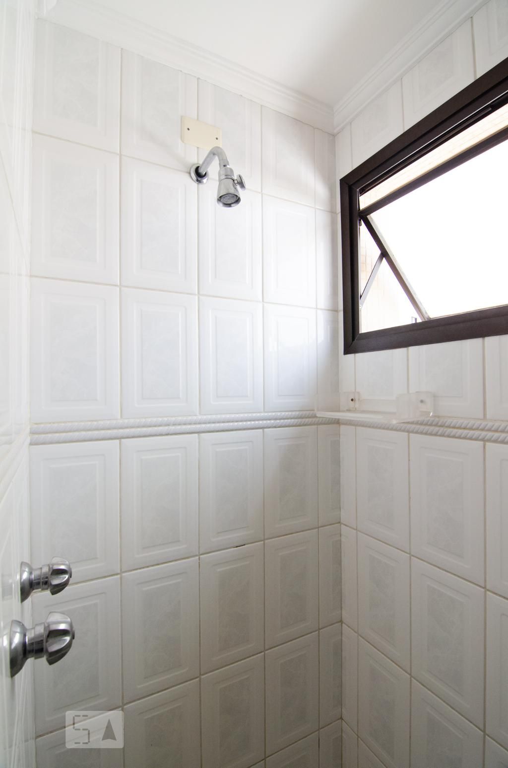 Apartamento à Venda - Cambuí, 3 Quartos,  97 m2 em , Campinas - sp | SoloBR
