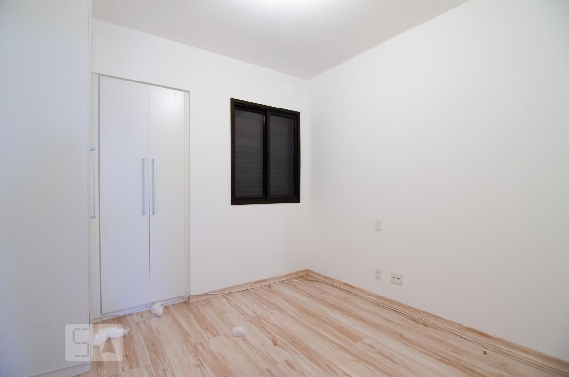 Apartamento à Venda - Cambuí, 3 Quartos,  97 m2 em , Campinas - sp | SoloBR