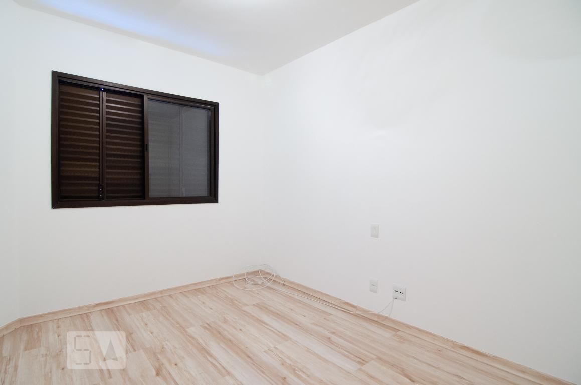 Apartamento à Venda - Cambuí, 3 Quartos,  97 m2 em , Campinas - sp | SoloBR