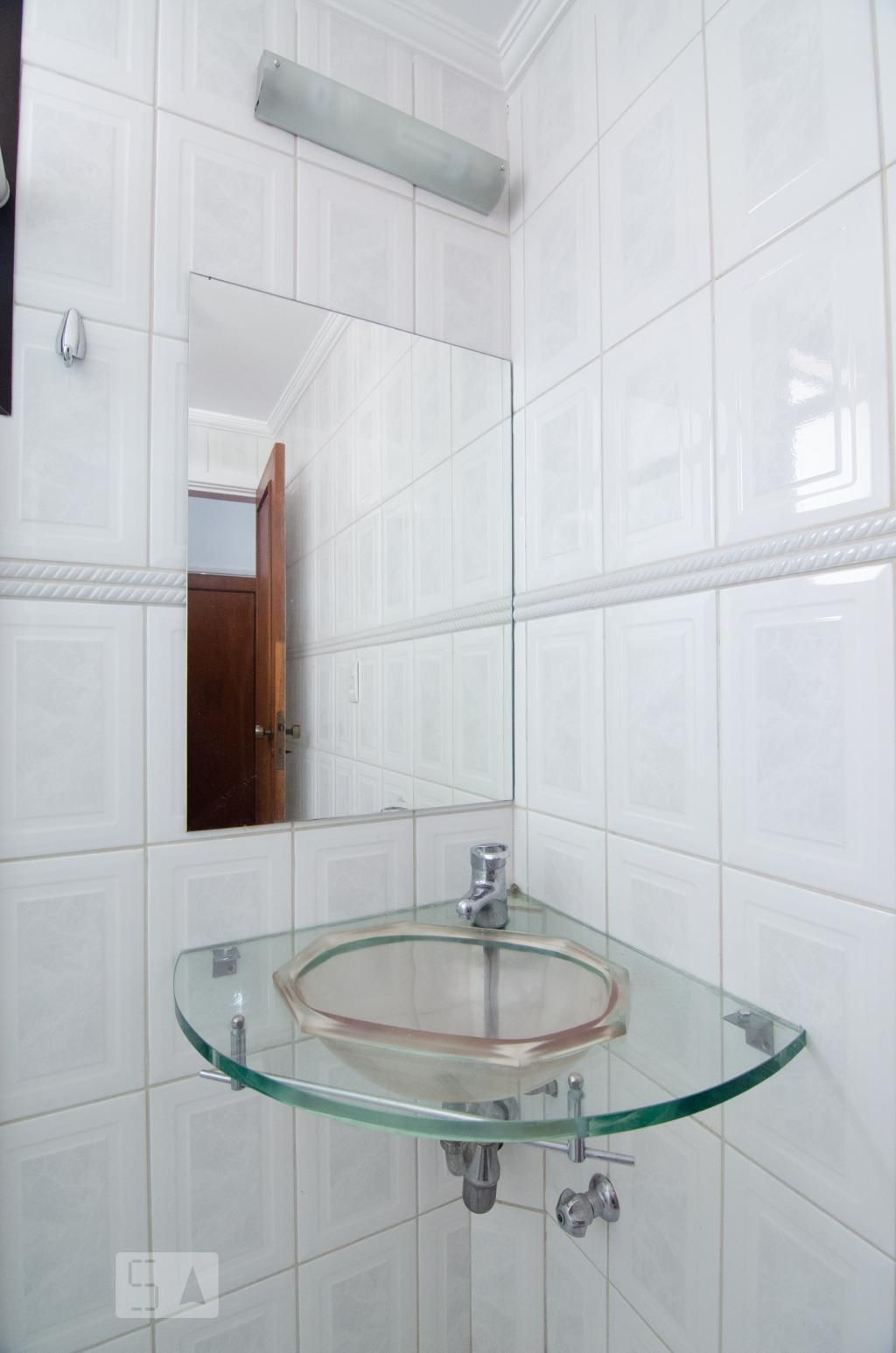 Apartamento à Venda - Cambuí, 3 Quartos,  97 m2 em , Campinas - sp | SoloBR