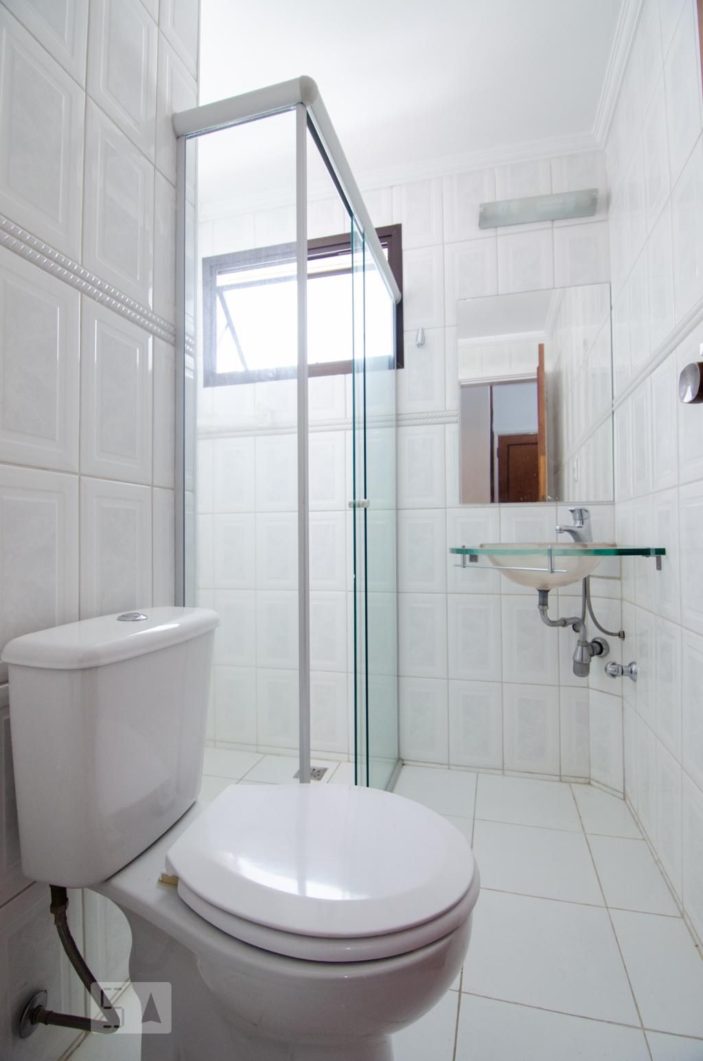 Apartamento à Venda - Cambuí, 3 Quartos,  97 m2 em , Campinas - sp | SoloBR