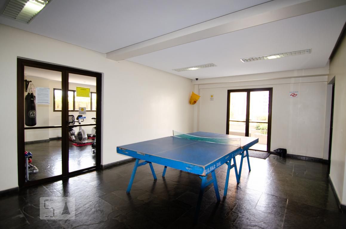 Apartamento à Venda - Cambuí, 3 Quartos,  97 m2 em , Campinas - sp | SoloBR