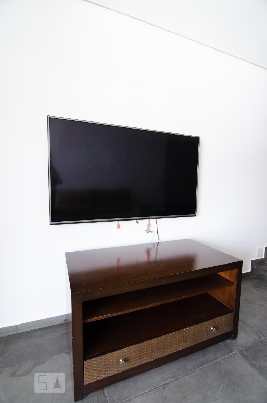 Apartamento à Venda - Cambuí, 3 Quartos,  97 m2 em , Campinas - sp | SoloBR
