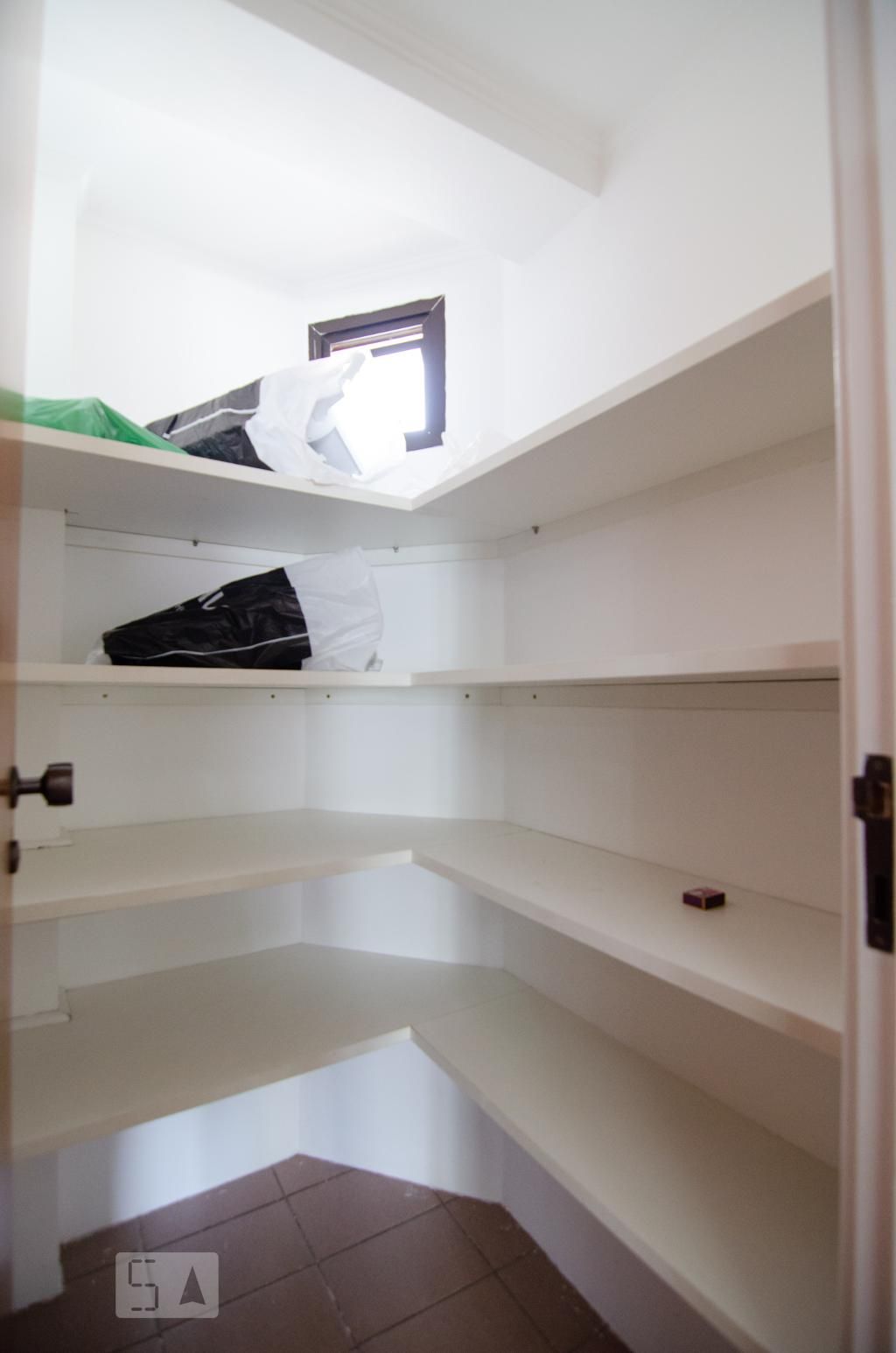 Apartamento à Venda - Cambuí, 3 Quartos,  97 m2 em , Campinas - sp | SoloBR
