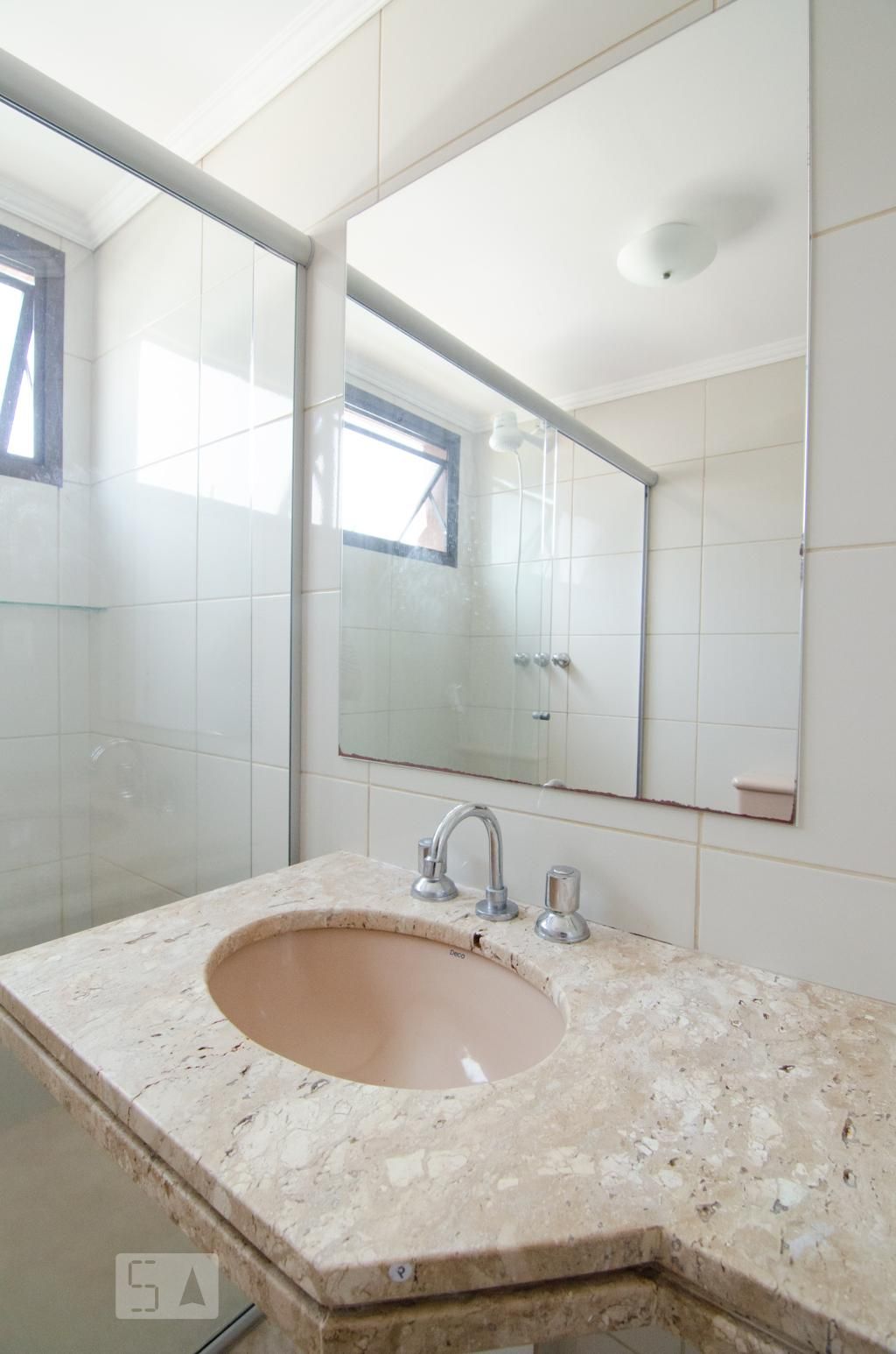 Apartamento à Venda - Cambuí, 3 Quartos,  97 m2 em , Campinas - sp | SoloBR