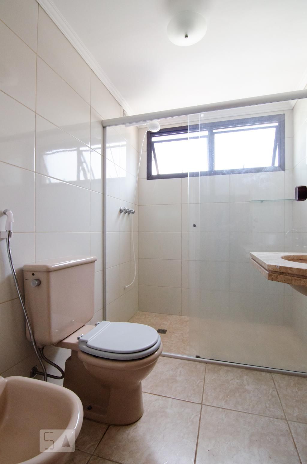Apartamento à Venda - Cambuí, 3 Quartos,  97 m2 em , Campinas - sp | SoloBR