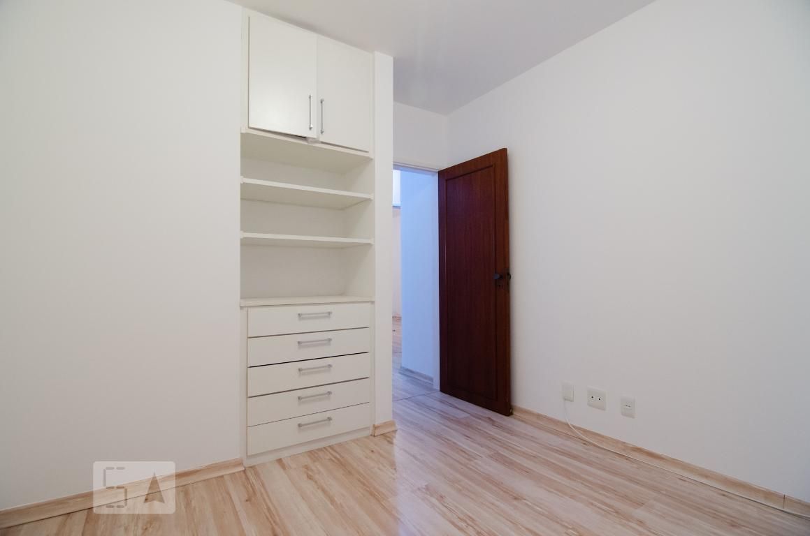 Apartamento à Venda - Cambuí, 3 Quartos,  97 m2 em , Campinas - sp | SoloBR