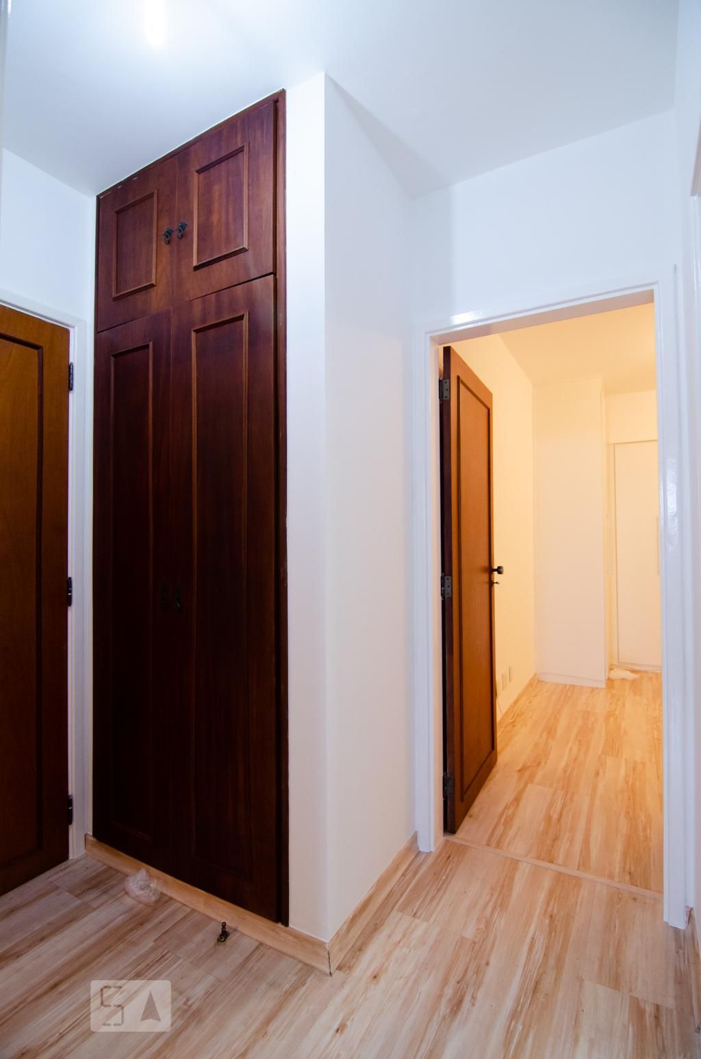 Apartamento à Venda - Cambuí, 3 Quartos,  97 m2 em , Campinas - sp | SoloBR