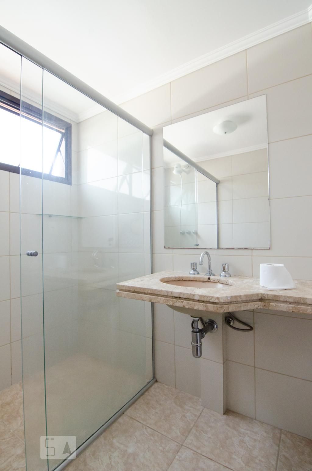 Apartamento à Venda - Cambuí, 3 Quartos,  97 m2 em , Campinas - sp | SoloBR