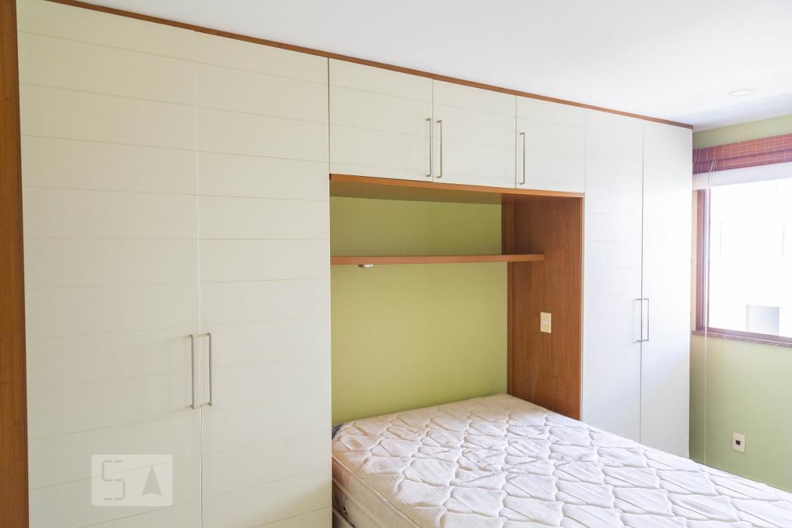 Apartamento, 2 quartos, 80 m² - Foto 14
