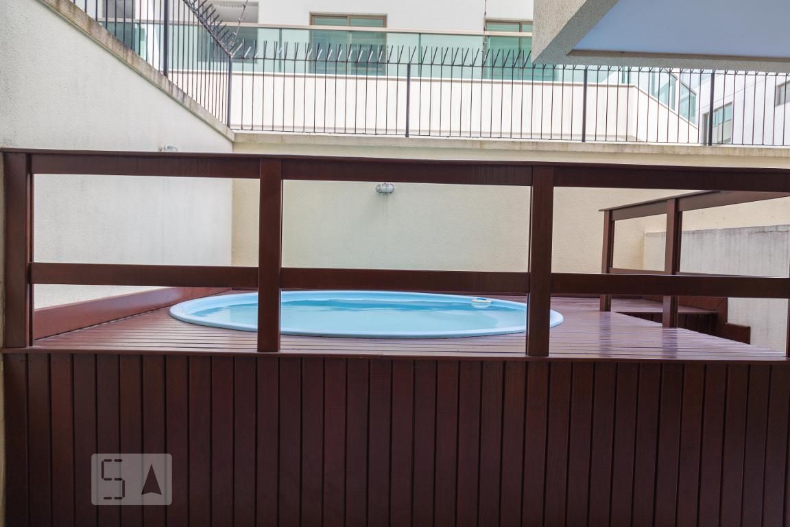 Apartamento, 2 quartos, 80 m² - Foto 29