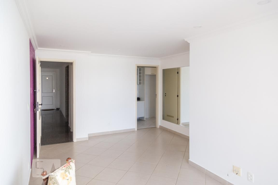Apartamento, 2 quartos, 80 m² - Foto 4
