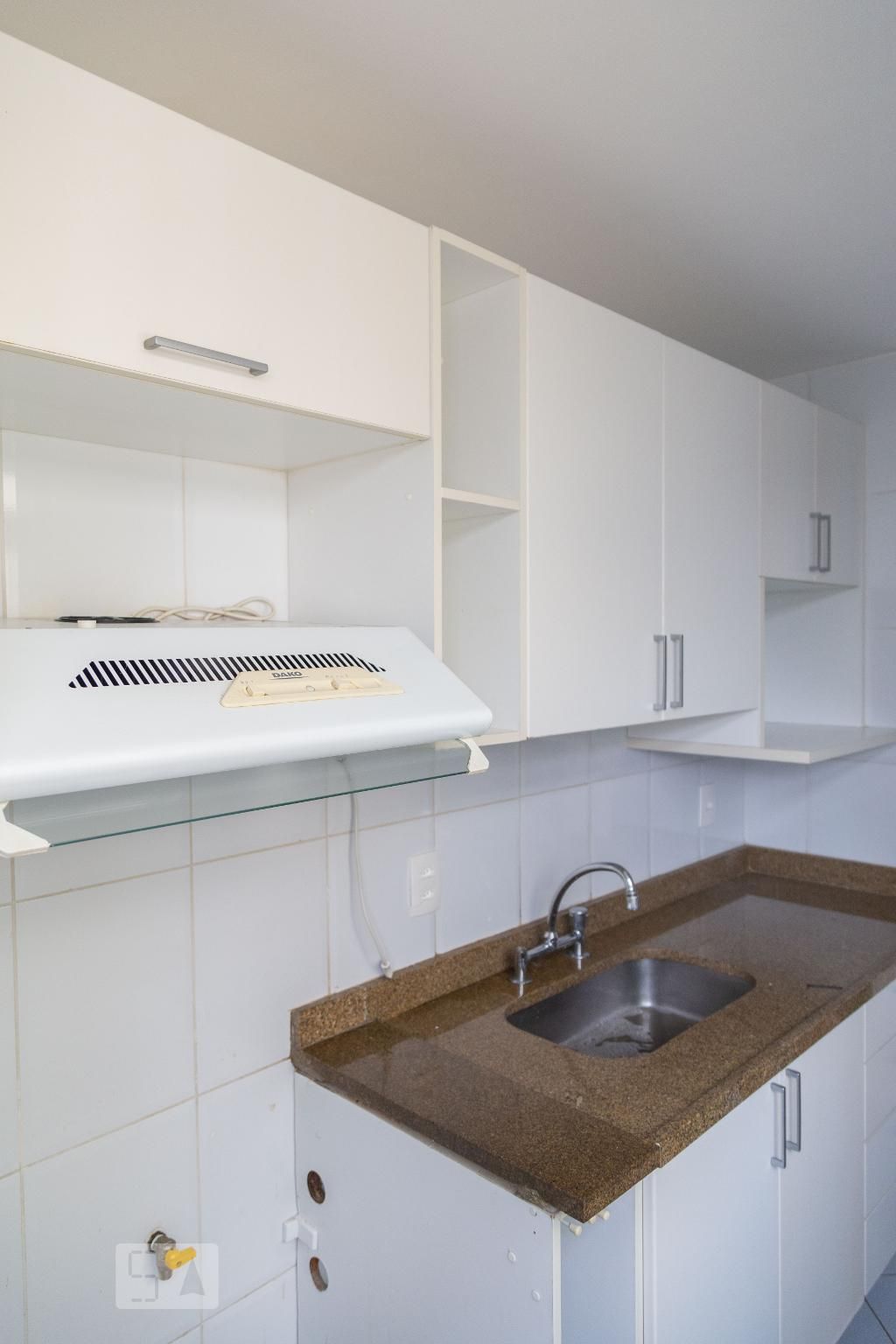 Apartamento, 2 quartos, 80 m² - Foto 25
