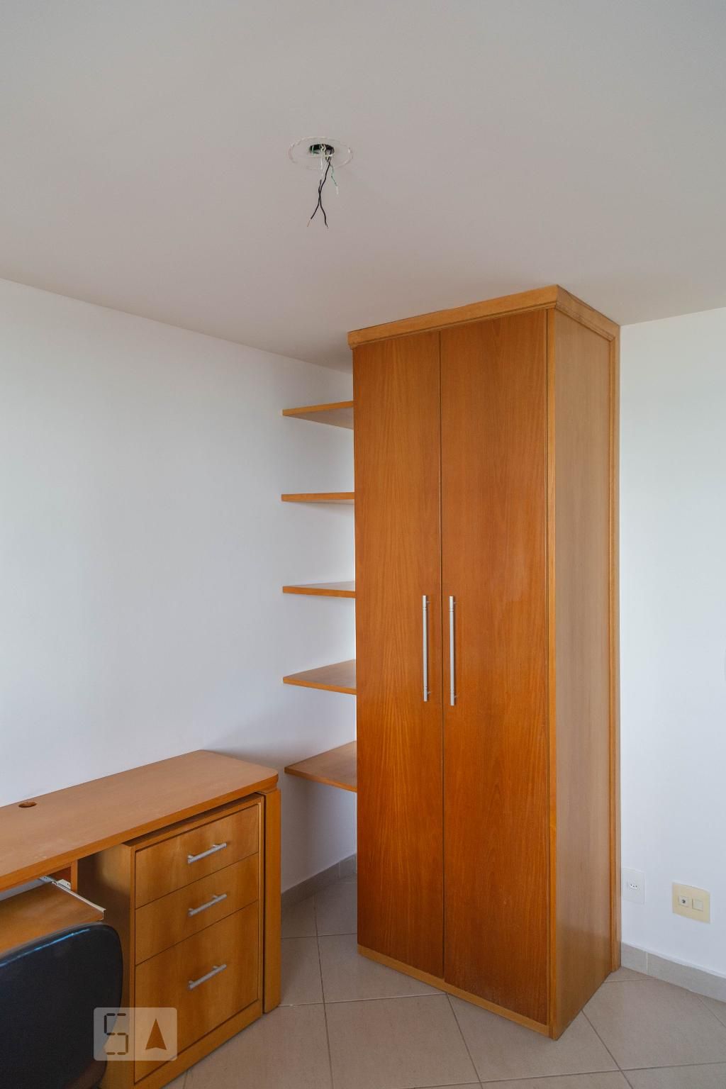 Apartamento, 2 quartos, 80 m² - Foto 12
