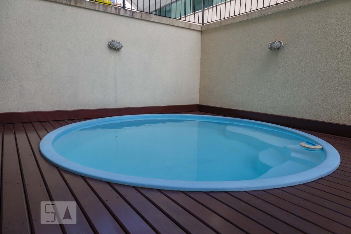 Apartamento, 2 quartos, 80 m² - Foto 27