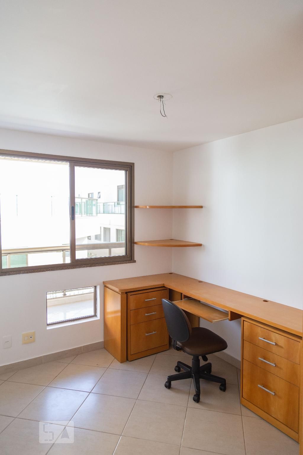 Apartamento, 2 quartos, 80 m² - Foto 11