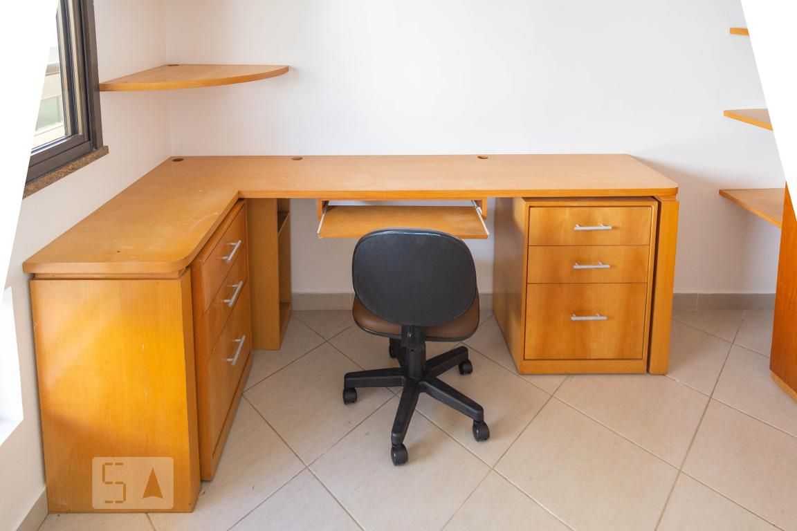 Apartamento, 2 quartos, 80 m² - Foto 13