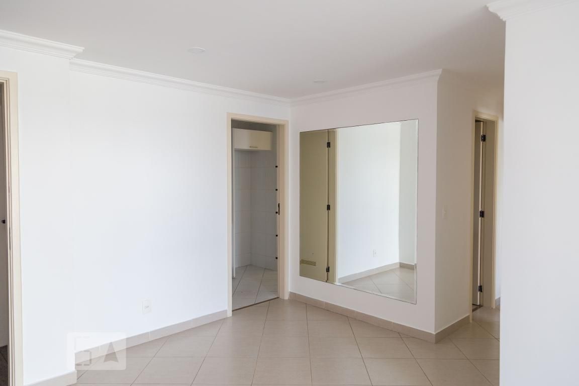 Apartamento, 2 quartos, 80 m² - Foto 5