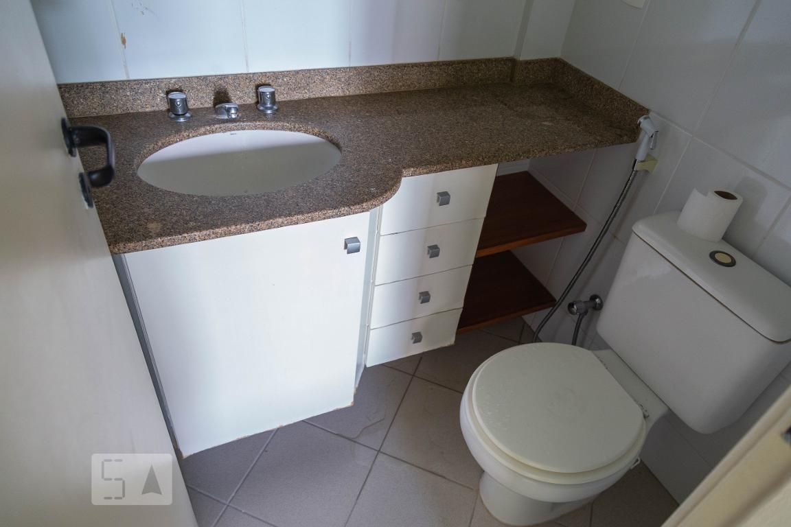 Apartamento, 2 quartos, 80 m² - Foto 17