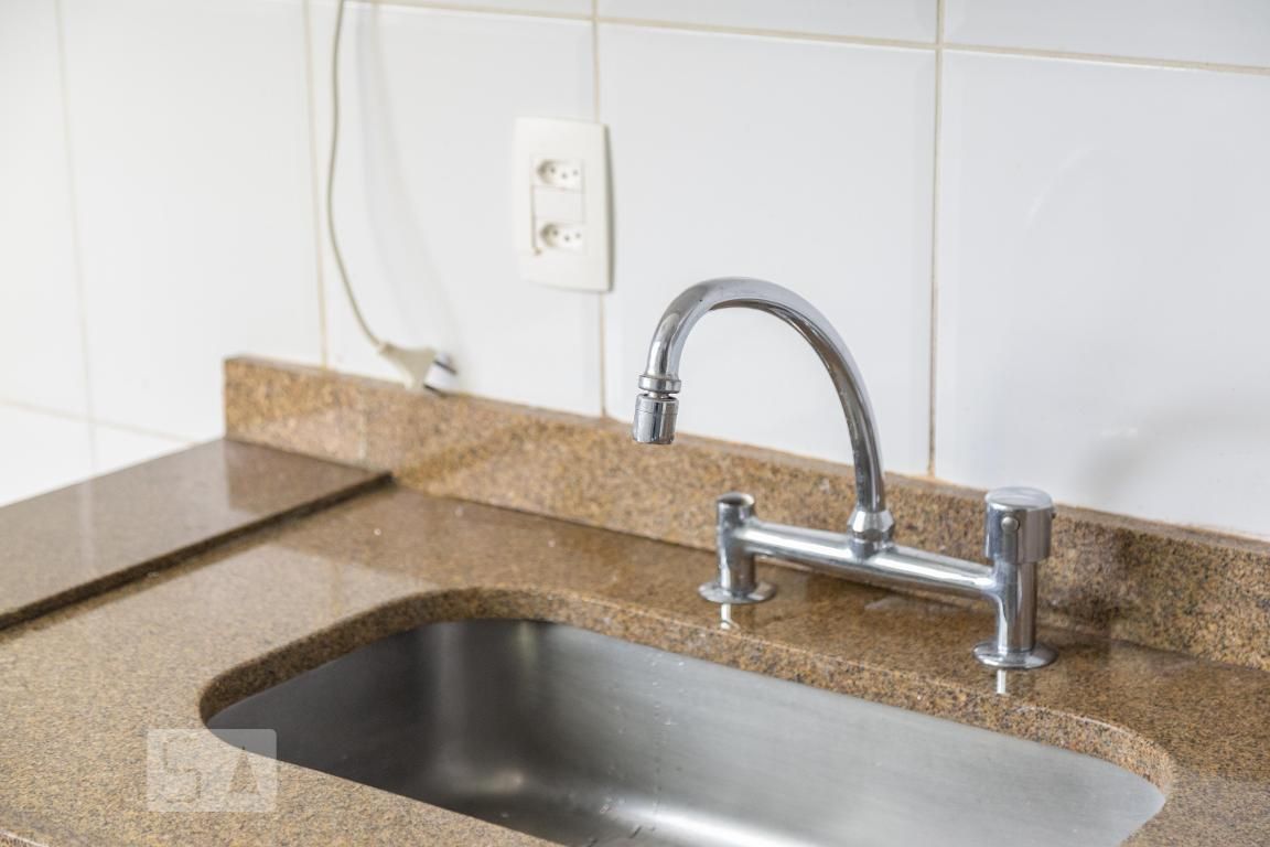 Apartamento, 2 quartos, 80 m² - Foto 22