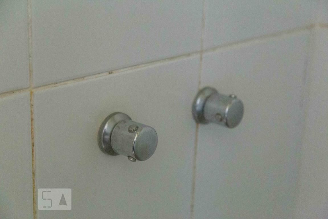 Apartamento, 2 quartos, 80 m² - Foto 19