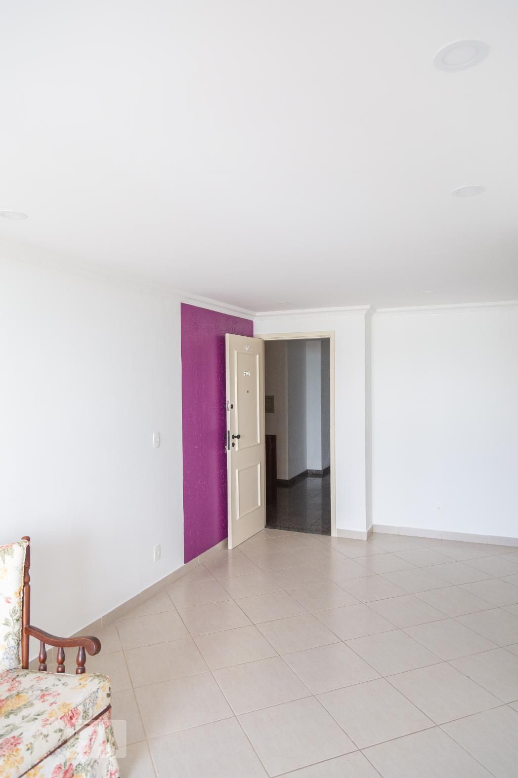 Apartamento, 2 quartos, 80 m² - Foto 2
