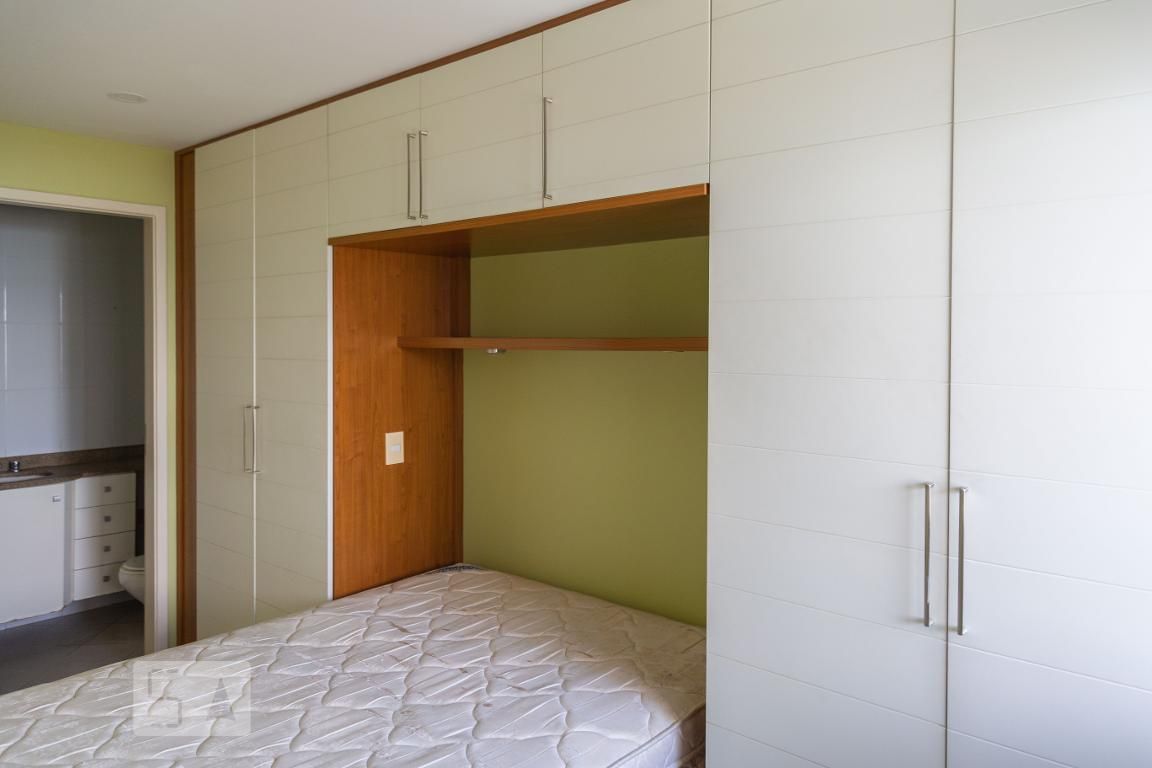 Apartamento, 2 quartos, 80 m² - Foto 15